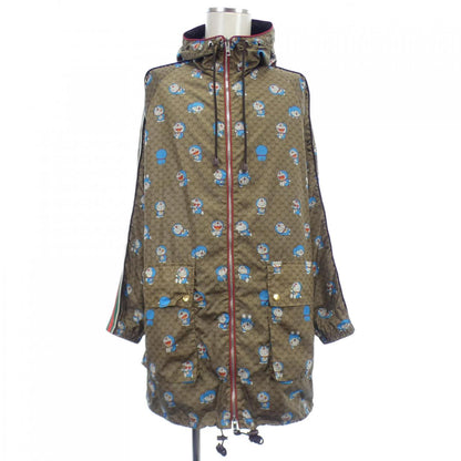 グッチ ジャケット