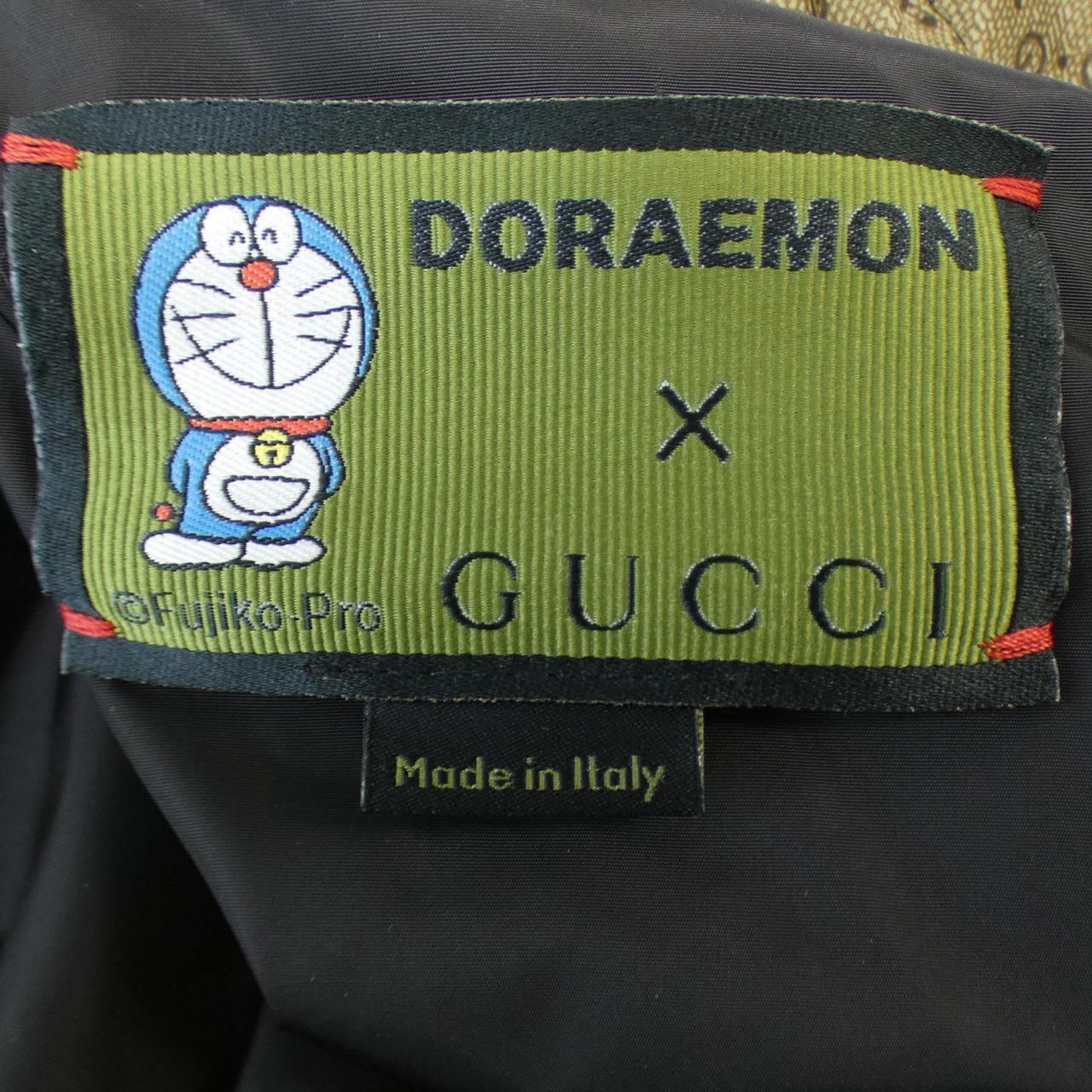 グッチ ジャケット