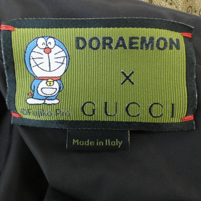 グッチ ジャケット