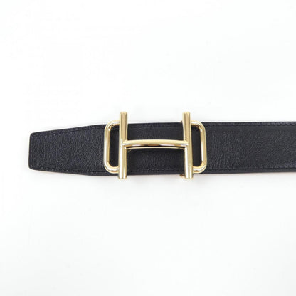 エルメス ROYAL レザー ベルト