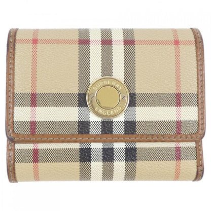 バーバリー WALLET 財布