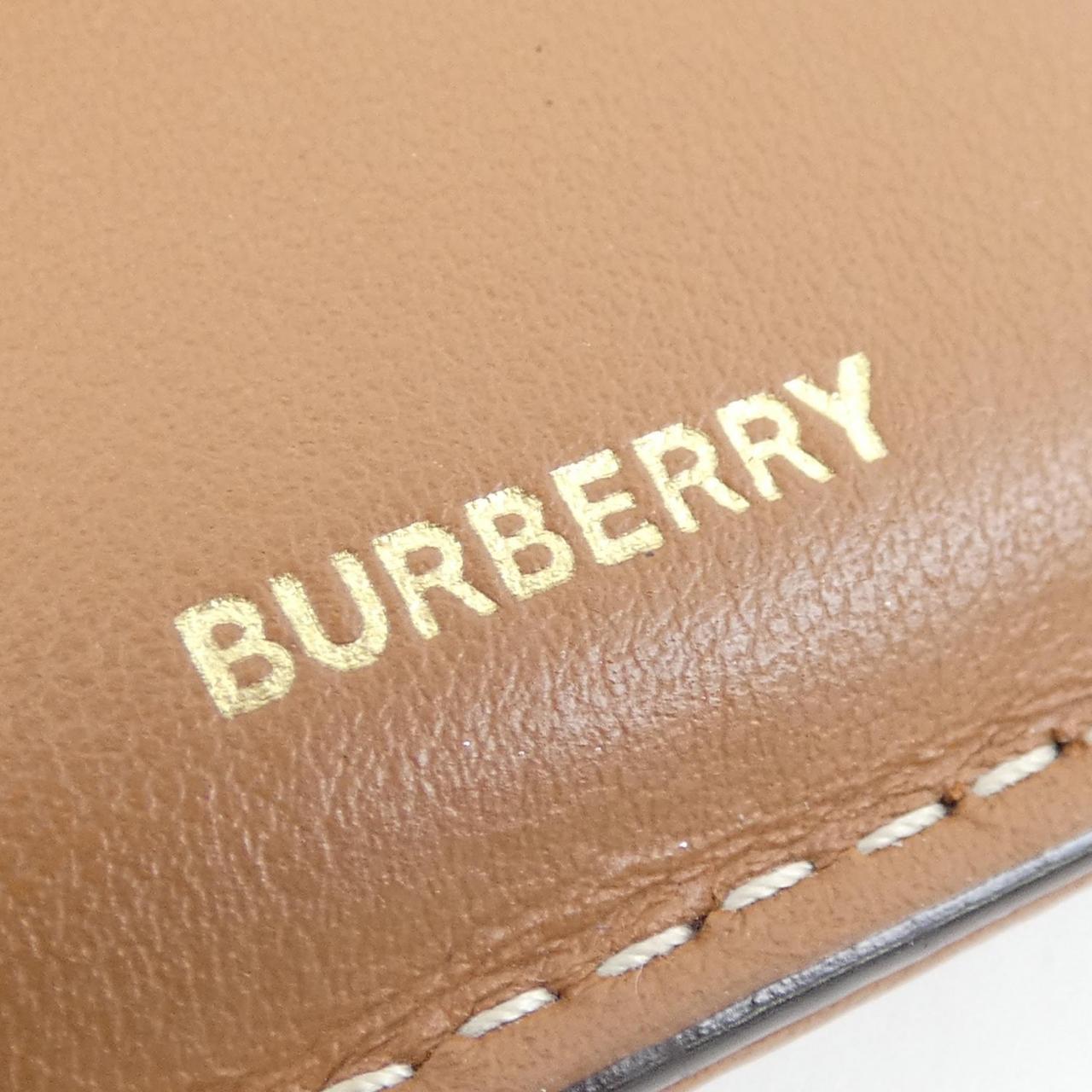 バーバリー WALLET 財布
