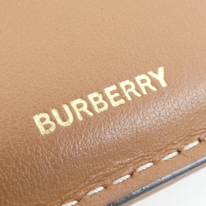 バーバリー WALLET 財布