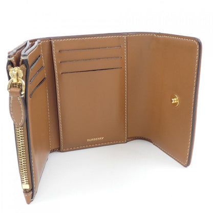 バーバリー WALLET 財布