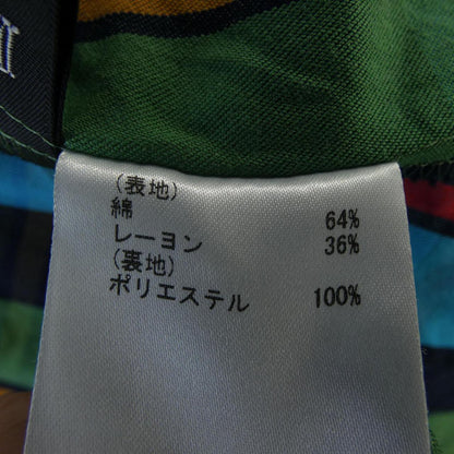 ダイアグラム ワンピース