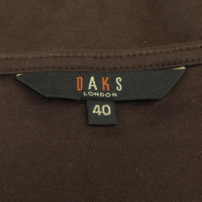 ダックス トップス