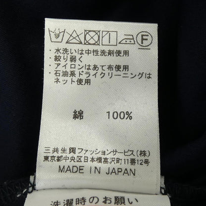 ダックス トップス