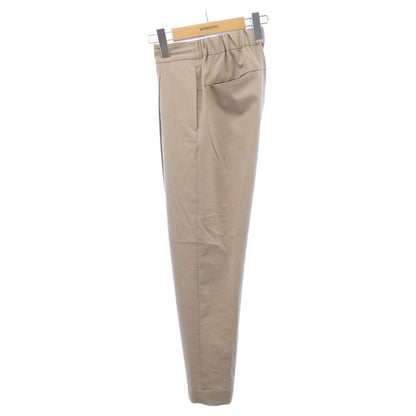 アタッチメント パンツ