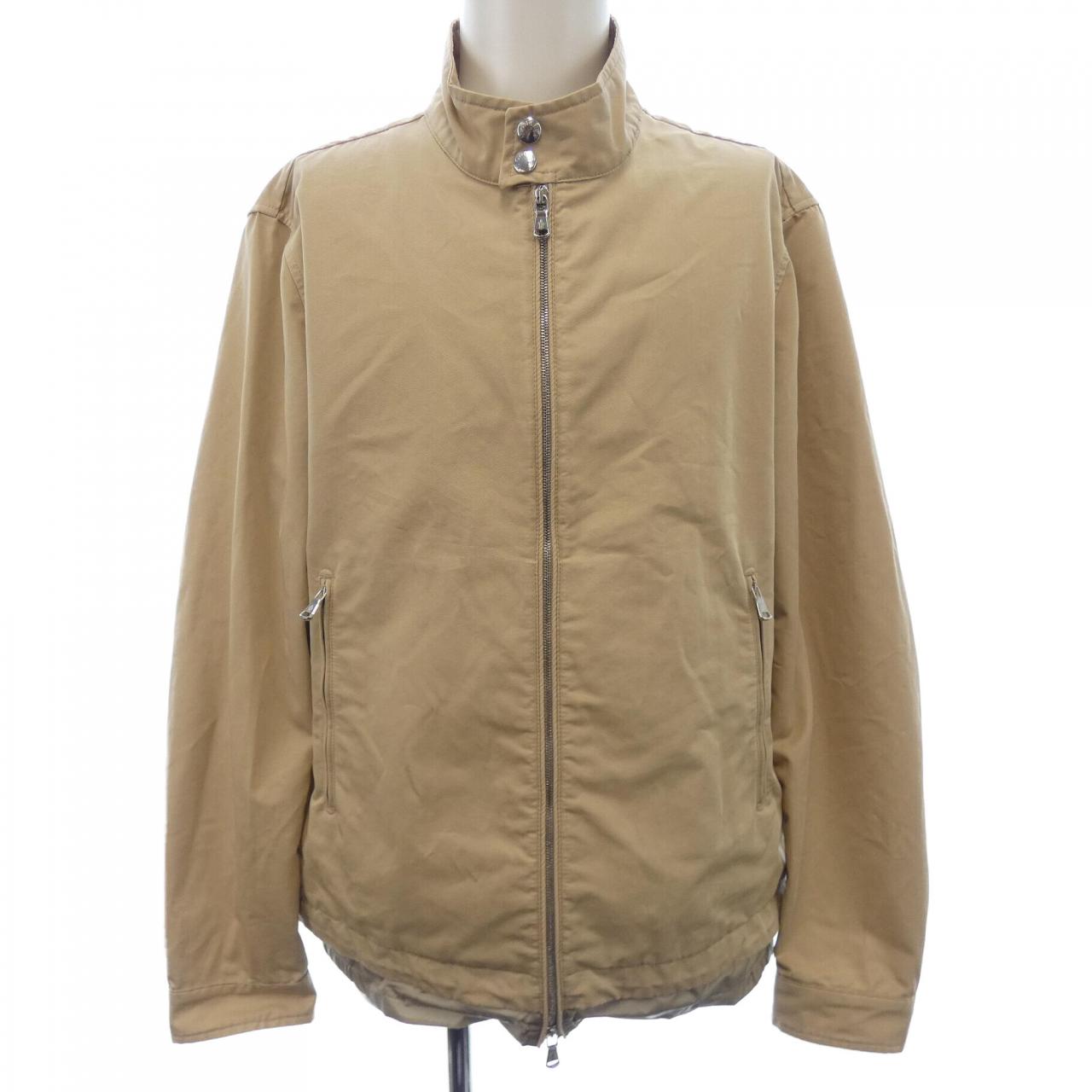 モンクレール HUMBERT ジャケット