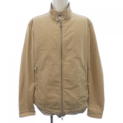モンクレール HUMBERT ジャケット