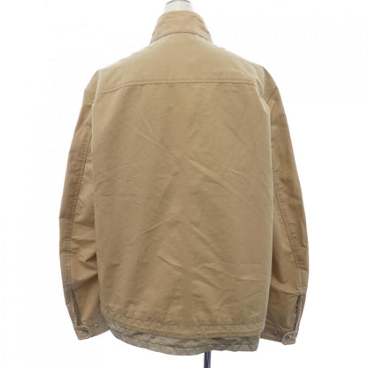 モンクレール HUMBERT ジャケット