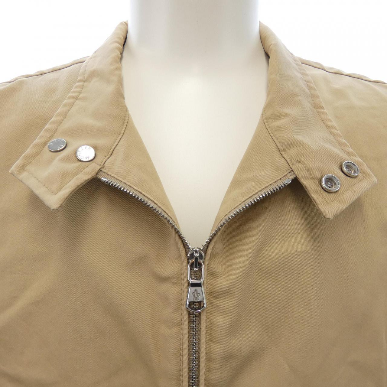モンクレール HUMBERT ジャケット