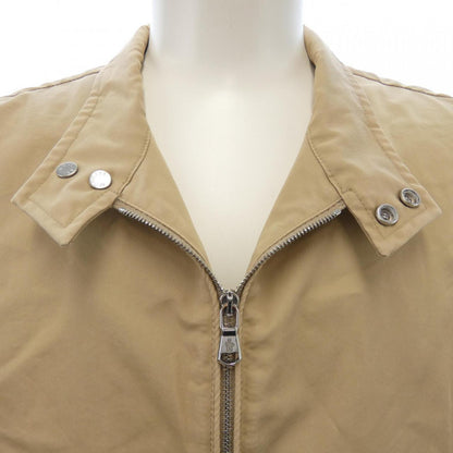 モンクレール HUMBERT ジャケット