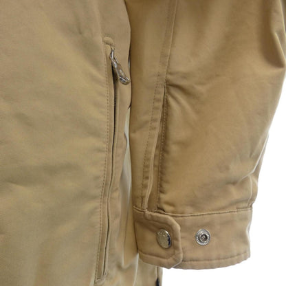 モンクレール HUMBERT ジャケット