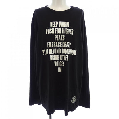 モンクレール Tシャツ