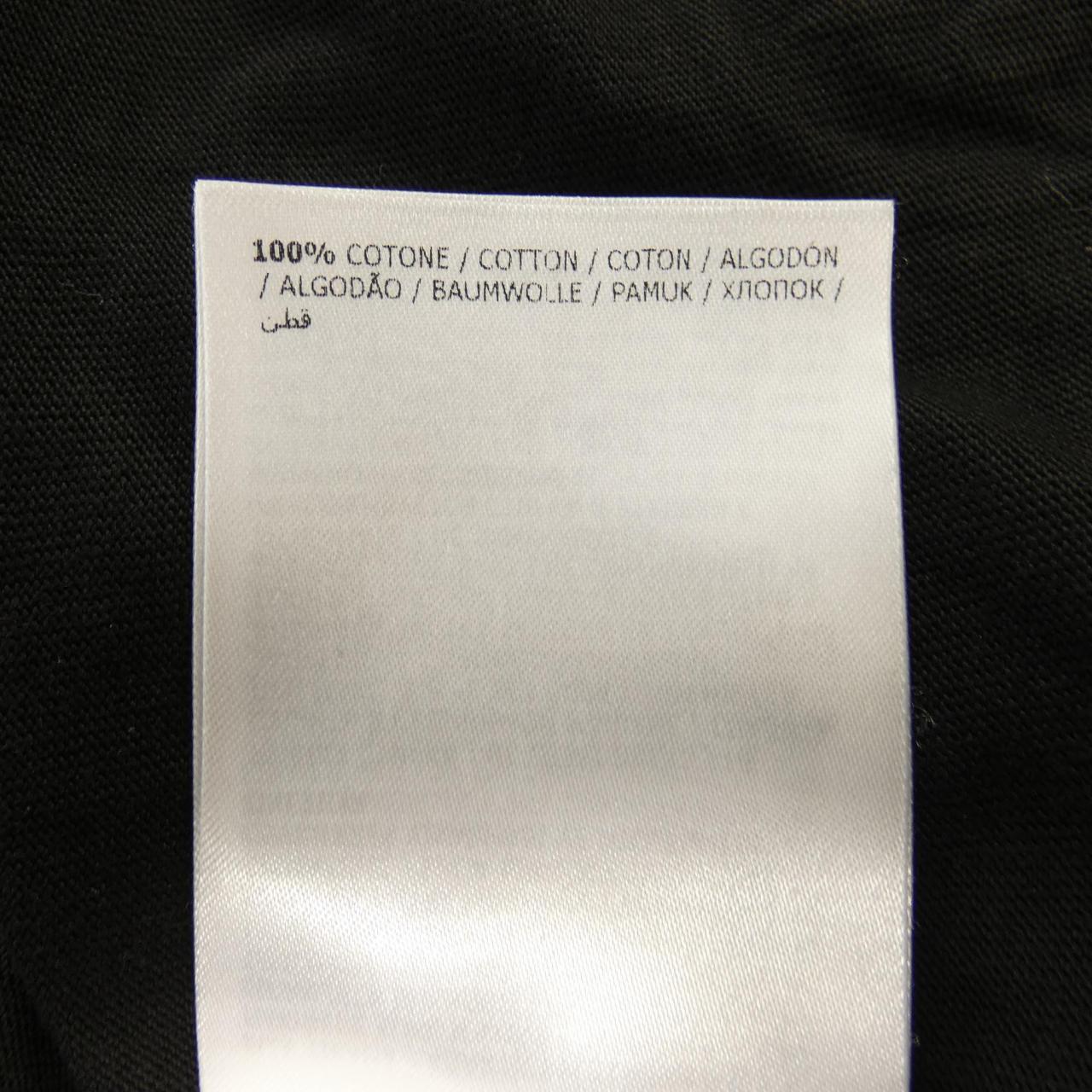 モンクレール Tシャツ