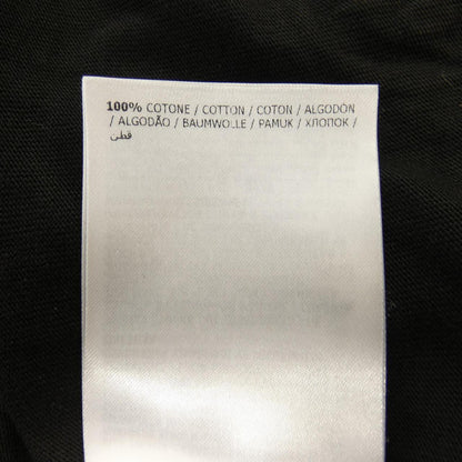 モンクレール Tシャツ