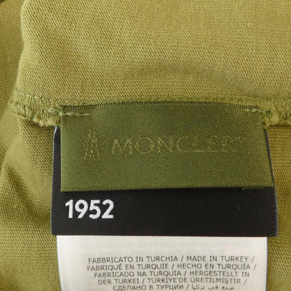モンクレールジーニアス Tシャツ