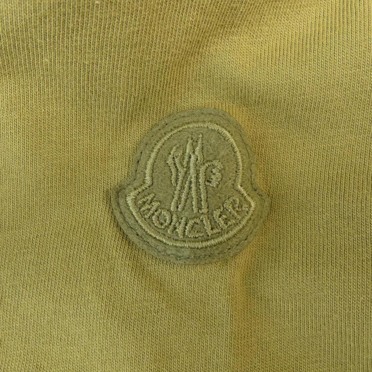モンクレールジーニアス Tシャツ