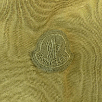 モンクレールジーニアス Tシャツ