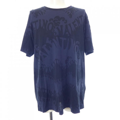 ヴァレンティノ Tシャツ