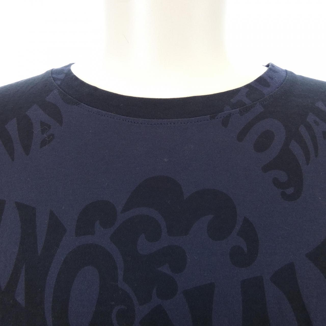 ヴァレンティノ Tシャツ