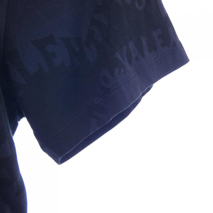 ヴァレンティノ Tシャツ