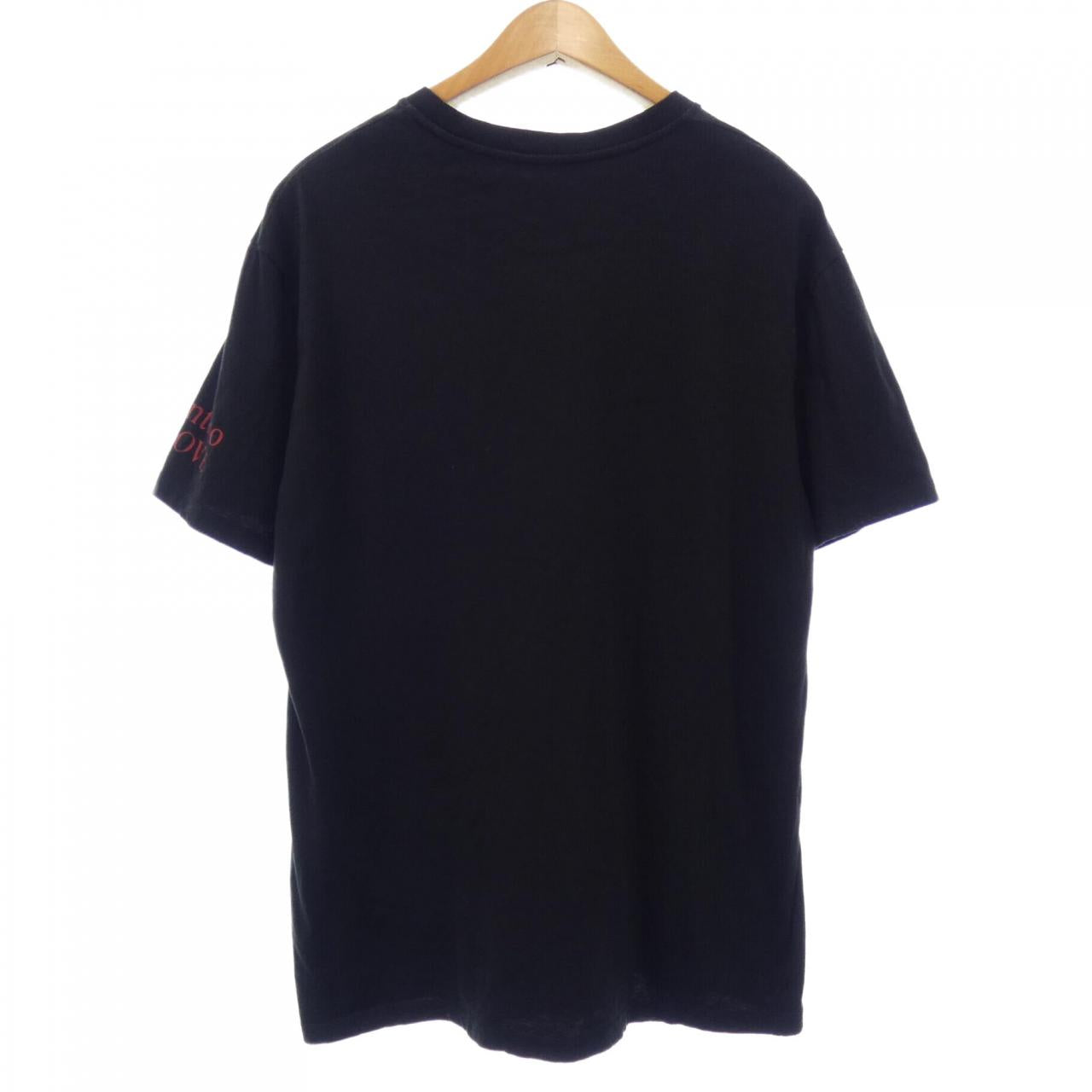 ヴァレンティノ Tシャツ