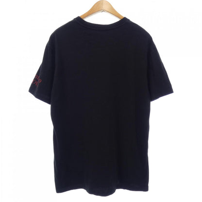 ヴァレンティノ Tシャツ