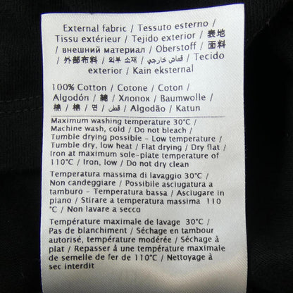 ヴァレンティノ Tシャツ