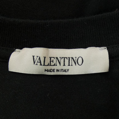 ヴァレンティノ Tシャツ