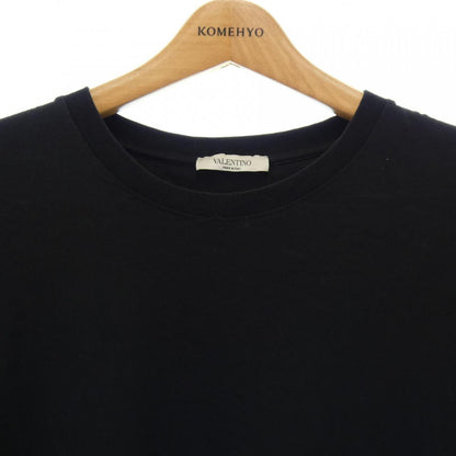 ヴァレンティノ Tシャツ