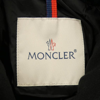 モンクレール MONTGENEVRE ダウンジャケット