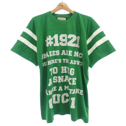 グッチ Tシャツ