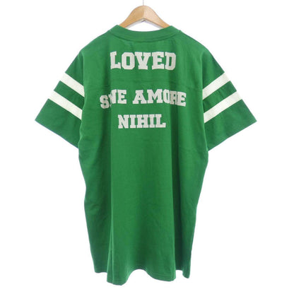 グッチ Tシャツ
