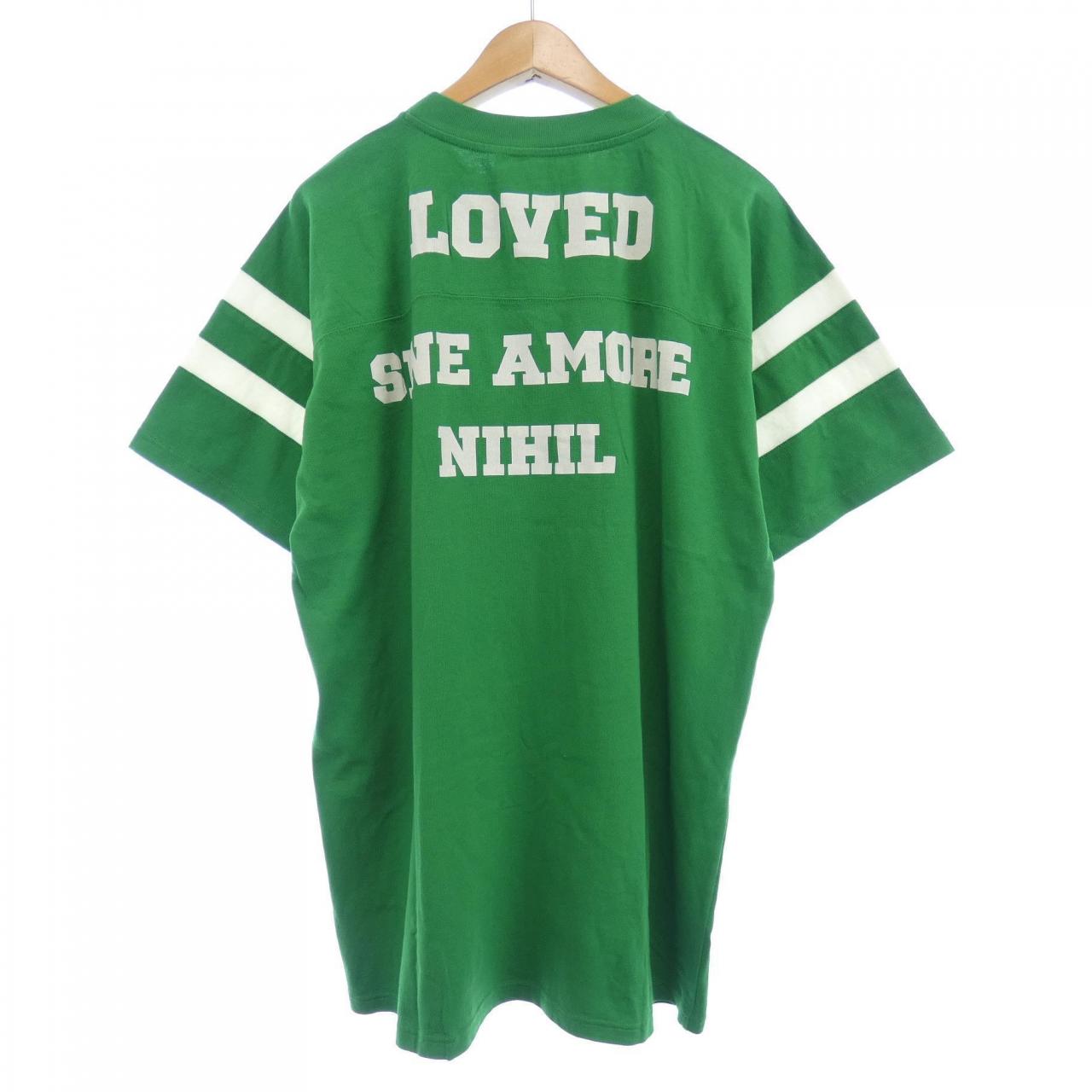 グッチ Tシャツ