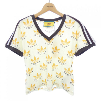 グッチ Tシャツ
