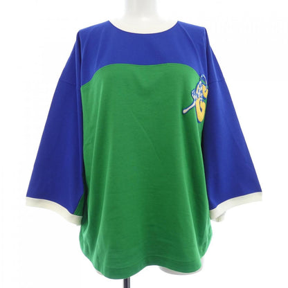 グッチ Tシャツ