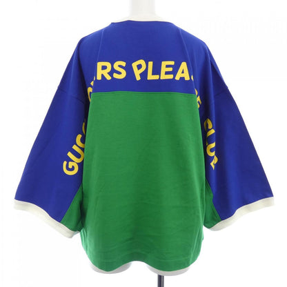 グッチ Tシャツ