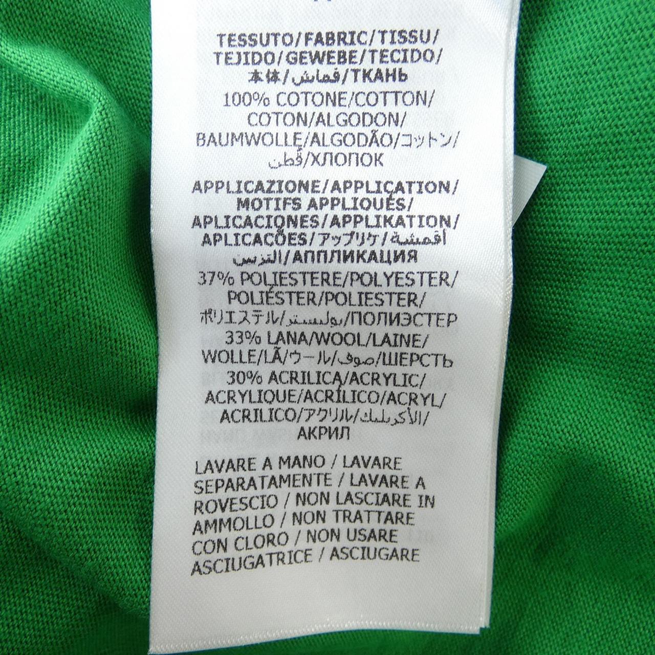 グッチ Tシャツ