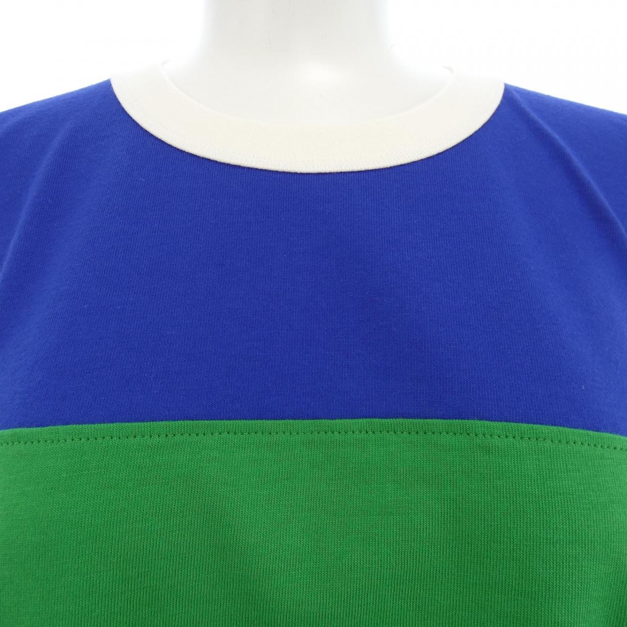 グッチ Tシャツ
