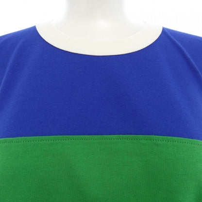 グッチ Tシャツ