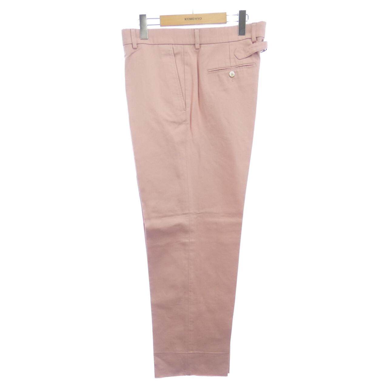 グッチ パンツ