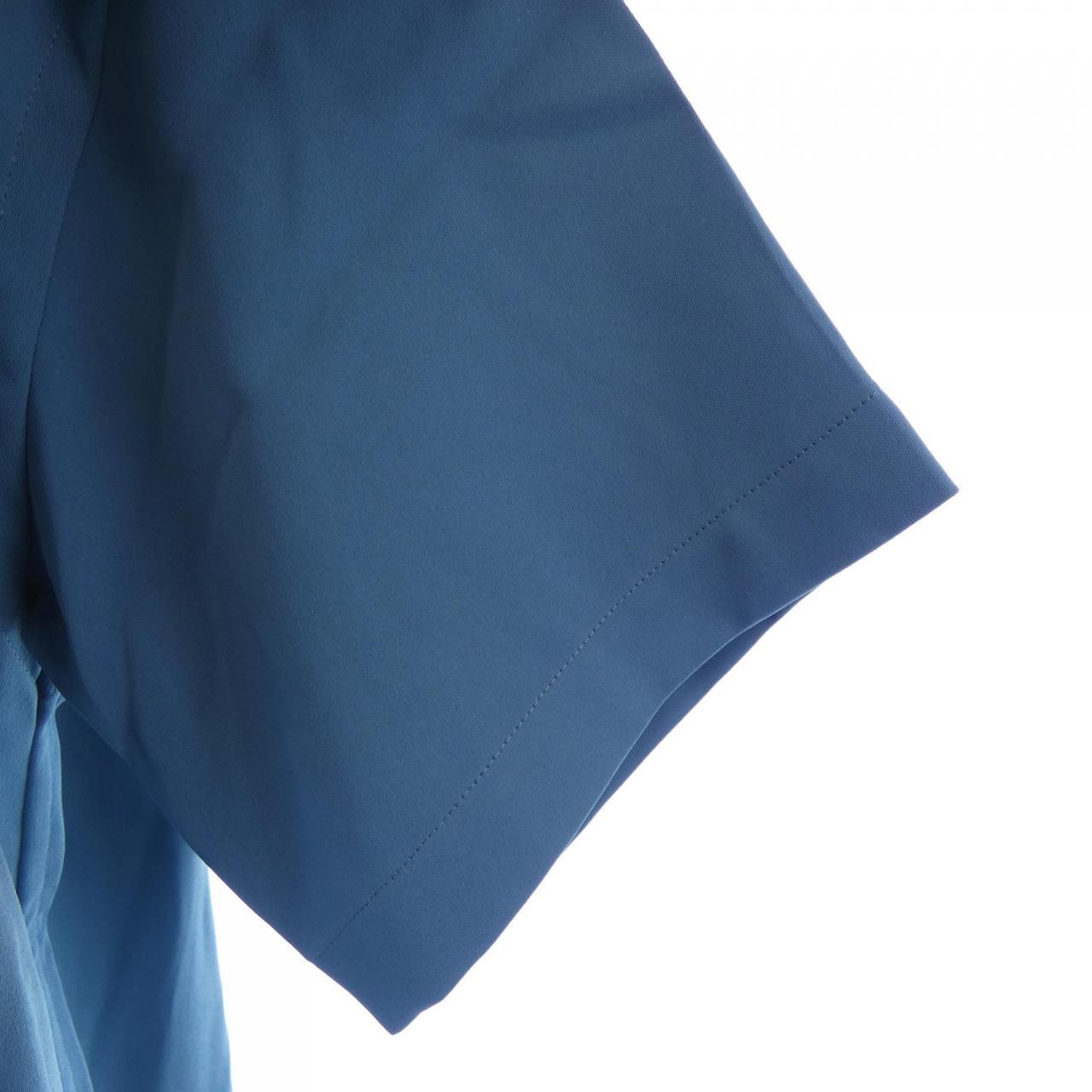 ユナイテッドトウキョウ 半袖シャツ