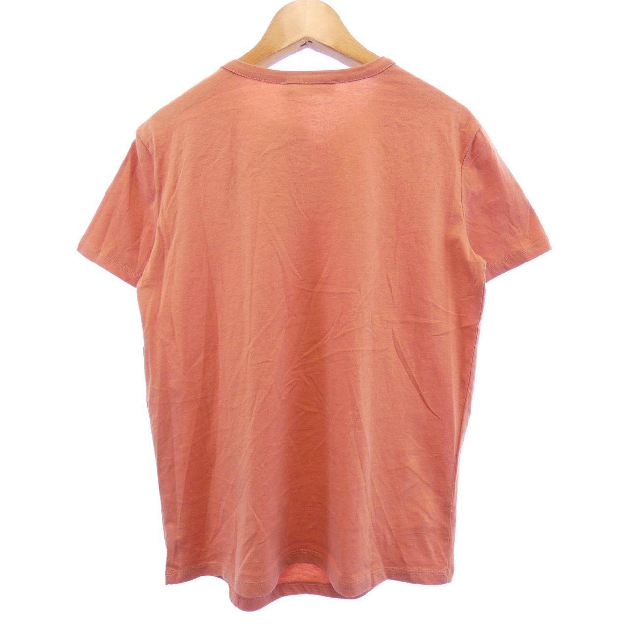 マックスアンドコー Tシャツ