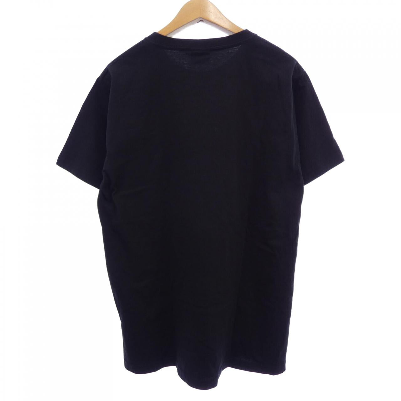 ステューシー コットンTシャツ