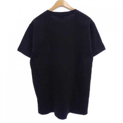 ステューシー コットンTシャツ