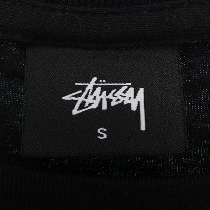 ステューシー コットンTシャツ