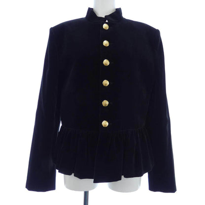 セリーヌ ジャケット