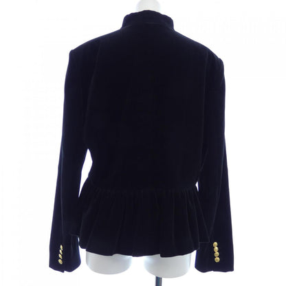 セリーヌ ジャケット